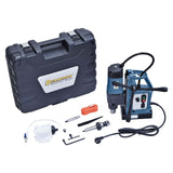 Bernardo Carotatrice magnetica MD 9875 VD