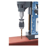 Bernardo Carotatrice magnetica MD 9875 VD