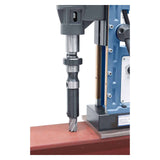 Bernardo Carotatrice magnetica MD 9875 VD