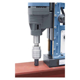 Bernardo Carotatrice magnetica MD 9875 VD