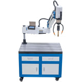 Bernardo Filettatrice elettrica TM 30 BLO / R 1200