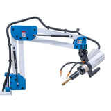 Bernardo Filettatrice elettrica TM 30 BLO / R 1700