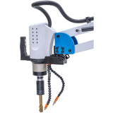 Bernardo Filettatrice elettrica TM 30 BLO / R 1700