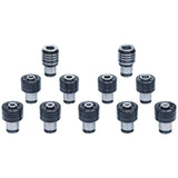 Bernardo Filettatrice elettrica TM 30 BLO / R 1700