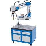 Bernardo Filettatrice elettrica TM 30 BLO / R 1700