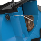 Sega basculante Bernardo GWS 700 ZR HM-2 – PTO, lama 700 mm