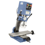 Trapano e fresatrice Bernardo KF 10 L