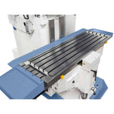 Bernardo Fresatrice universale VARIOMILL FU 2000 E Servo