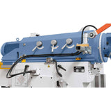 Bernardo Fresatrice universale VARIOMILL FU 2000 E Servo