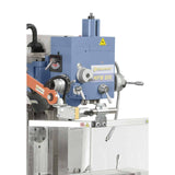 Bernardo Fresatrice di utensili WFM 800