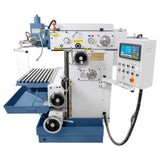 Bernardo Fresatrice di utensili WFM 800