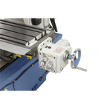 Bernardo Fresatrice a pialla BFM 180
