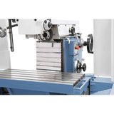 Bernardo Fresatrice di utensili TRM 750