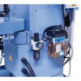 Bernardo Fresatrice di utensili TRM 900
