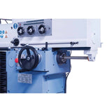 Bernardo Fresatrice di utensili TRM 900
