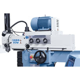 Bernardo Fresatrice di utensili TRM 900