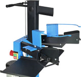 Spaccalegna Güde GHS 500/7 TED – 7 ton, verticale 400 V