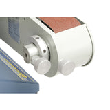 Bernardo Levigatrice a nastro BDS 75