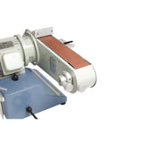 Bernardo Levigatrice a nastro BDS 75