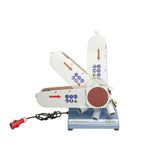 Bernardo Levigatrice a nastro BDS 75