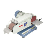 Bernardo Levigatrice a nastro BDS 75-2