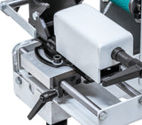 Bernardo Levigatrice a nastro KBR 75 x 1500