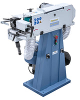 Bernardo Levigatrice a nastro KBR 75 x 1500 DC-2