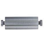 Rullo di levigatura per tubo da 1 1/2" (tubo da 48/50 mm) f. KBR