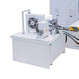 Bernardo Smerigliatrice piana BSG 50160 PLC