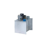 Bernardo Smerigliatrice piana BSG 60220 PLC