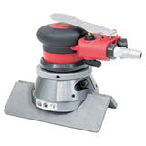 Bernardo Smussatrice pneumatica PKFM 150