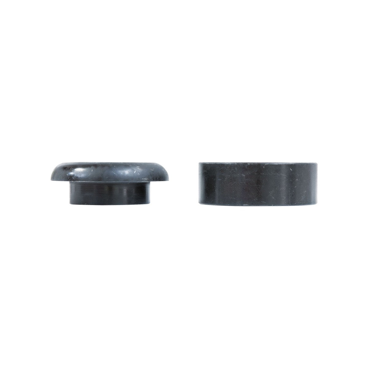 Steunaccessoire Bernardo Rollen speciaal E3 voor SM 250 C / MSM 250 C