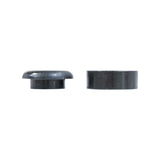 Steunaccessoire Bernardo Rollen speciaal E3 voor SM 250 C / MSM 250 C