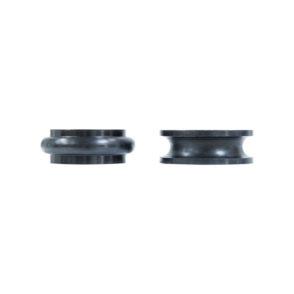 Steunaccessoire Bernardo Rollen speciaal E4 voor SM 250 C / MSM 250 C