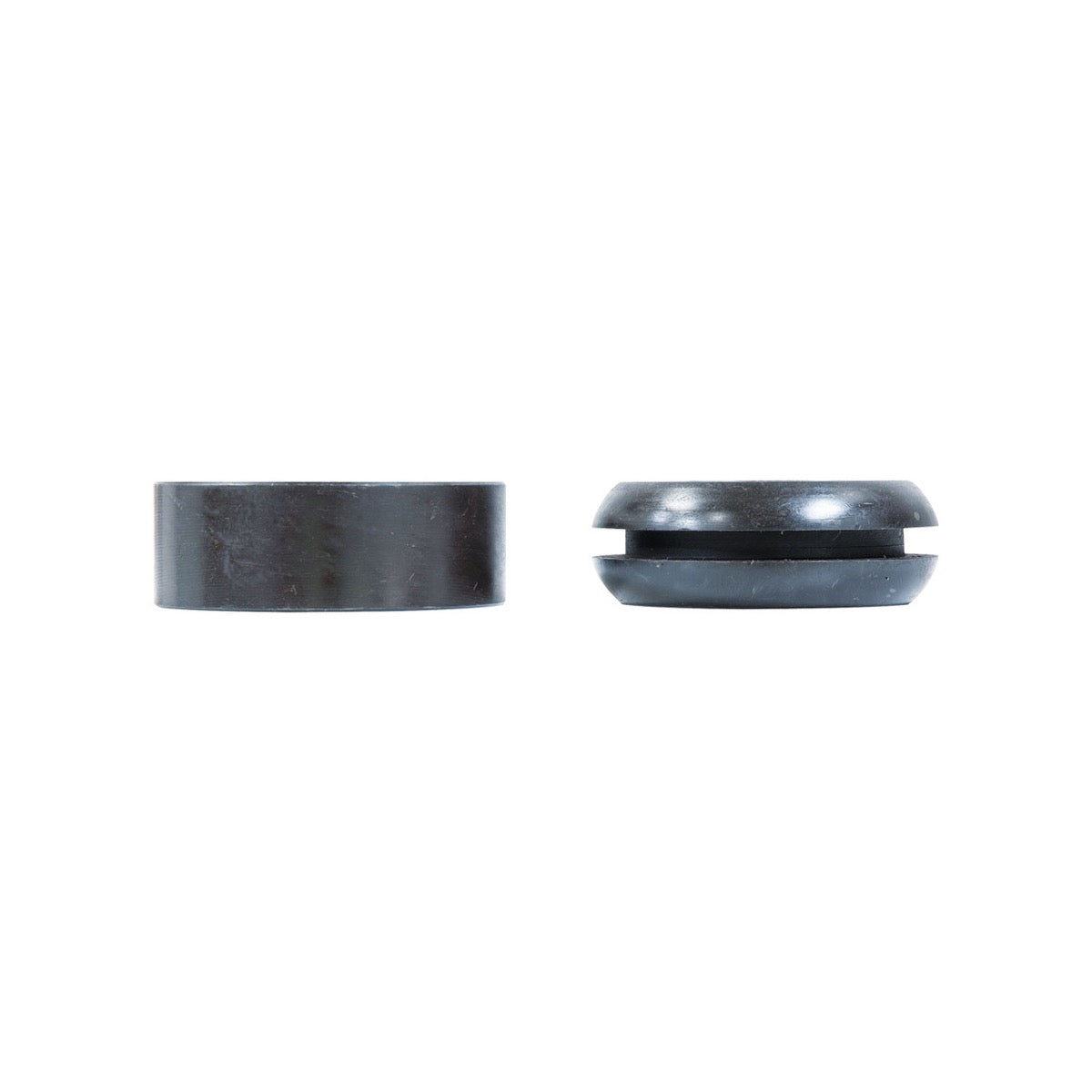 Steunaccessoire Bernardo Rollen speciaal E5 voor SM 250 C / MSM 250 C