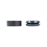 Steunaccessoire Bernardo Rollen speciaal E5 voor SM 250 C / MSM 250 C