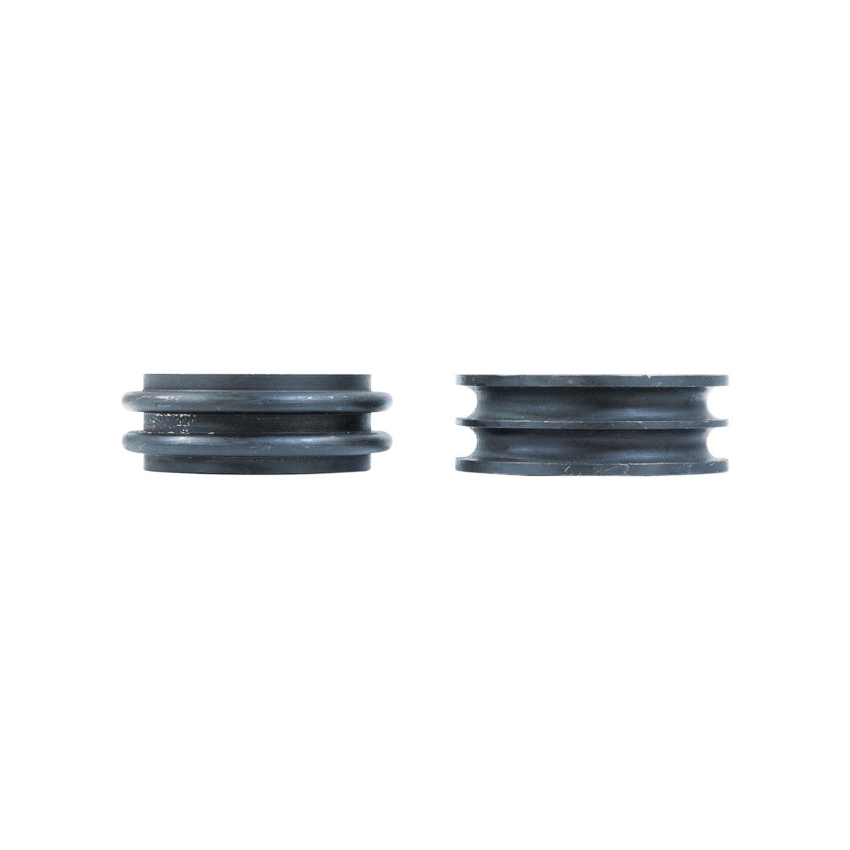 Steunaccessoire Bernardo Rollen speciaal E7 voor SM 250 C / MSM 250 C