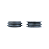 Steunaccessoire Bernardo Rollen speciaal E7 voor SM 250 C / MSM 250 C