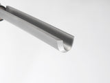 Machineaccessoire Record Power Guts 19mm