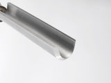Accessorio per macchina utensile Record Power Sgorbia 25mm