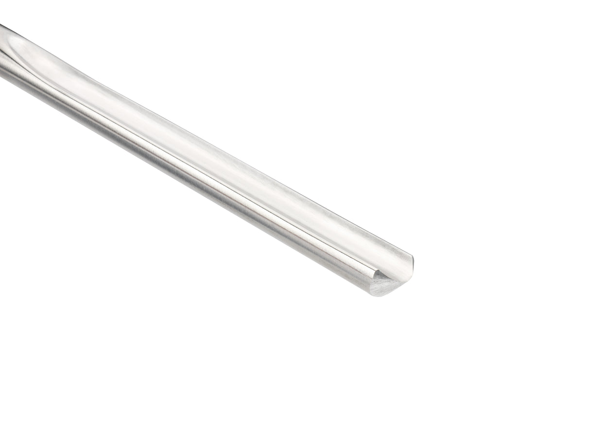Accessorio per macchina utensile Record Power Sgorbia 3/8" ProComfort