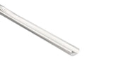Accessorio per macchina utensile Record Power Sgorbia 3/8" ProComfort