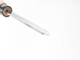 Machineaccessoire Record Power Guts 3 mm