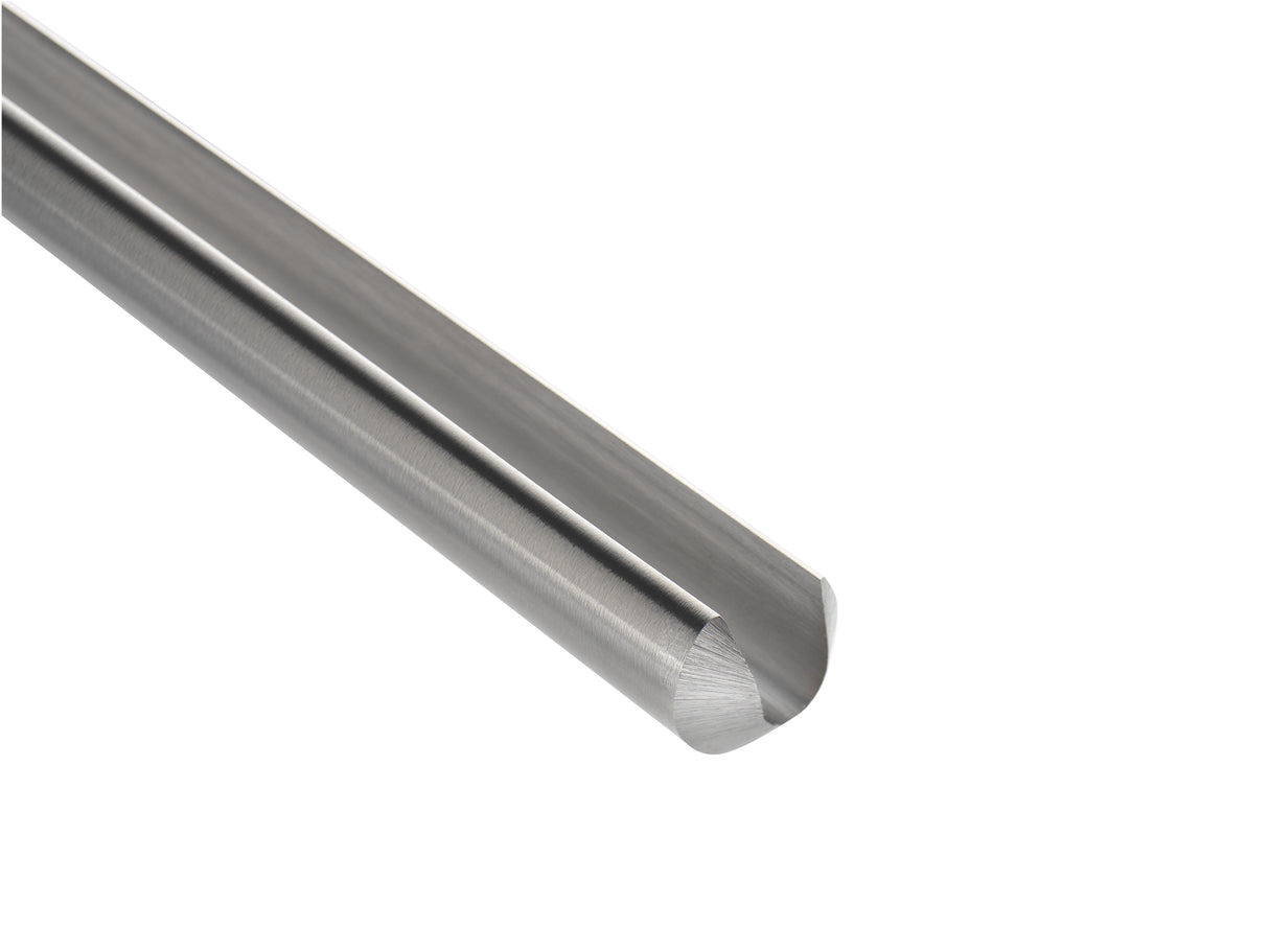 Machineaccessoire Record Power Guts ProComfort voor ciotole 12 mm