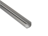 Machineaccessoire Record Power Guts ProComfort voor ciotole 12 mm
