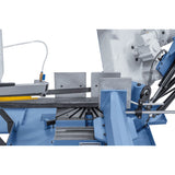 Bernardo MBS 600 DG lintzaag