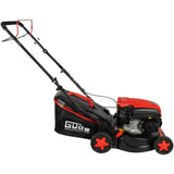 Tosaerba a spinta Güde ECO WHEELER 413.3 R