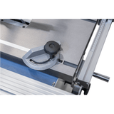 Combinata universale Bernardo CU 260 R 400V – Professionale e compatta