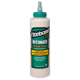 Kit applicator lijm IGM – 13 boren voor tasselli met lijm Titebond scelta