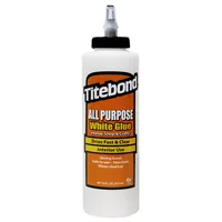Kit applicator lijm IGM – 13 boren voor tasselli met lijm Titebond scelta